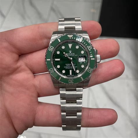 rolex replica arf|arf rolex submariner.